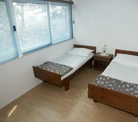 3524-1 Apartment Brela
