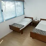 3524-1 Appartamento Brela