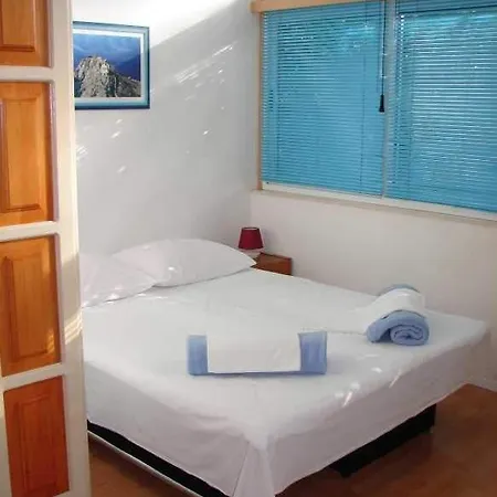Appartement 3524-1